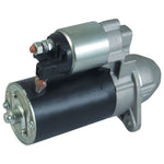 Starter for 2007-2015 BMW - Europe 320i 2979ccm N55B30A, 3.0L | OEM 12-41-7-550-975