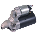 Starter for 2007-2015 BMW - Europe 320i 2979ccm N55B30A, 3.0L | OEM 12-41-7-550-975
