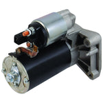 Starter for Mini - Europe Clubman One 1598cc | OEM 12-41-7-589-354