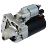 Starter for Mini - Europe Clubman One 1598cc | OEM 12-41-7-589-354