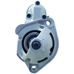 Starter for 2008-2009 Audi - Europe A4 BVA | OEM 03G-911-023-A