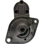 Starter for 2007-2015 BMW - Europe 320i 1997cc | OEM 12-41-7-550-975 — AZ O.E.M Rebuild