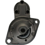 Starter for 2007-2015 BMW - Europe 320i 1997cc | OEM 12-41-7-550-975