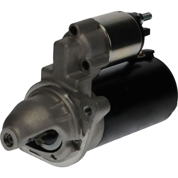 Starter for 2007-2015 BMW - Europe 320i 1997cc | OEM 12-41-7-550-975