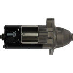 Starter for 2007-2015 BMW - Europe 320i 1997cc | OEM 12-41-7-550-975 — AZ O.E.M Rebuild