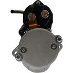 Starter | OEM 428000-4610