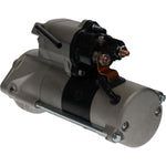 Starter | OEM 428000-4610