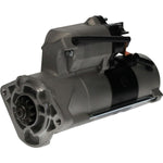 Starter | OEM 428000-4610