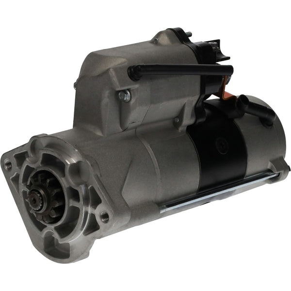 Starter | OEM 428000-4610