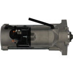 Starter | OEM 428000-4610