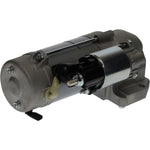 Starter for 2008-2009 Citroen - Europe C5 III Break (TD_) Eng.DT17ED4, UHZ (DT17BTED4) 2.7 HDi 150kw DT20C | OEM 428000-1630