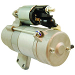 Starter for 2008-2009 Citroen - Europe C5 III Break (TD_) Eng.DT17ED4, UHZ (DT17BTED4) 2.7 HDi 150kw DT20C | OEM 428000-1630