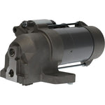 Starter for 2008-2009 Citroen - Europe C5 III Break (TD_) Eng.DT17ED4, UHZ (DT17BTED4) 2.7 HDi 150kw DT20C | OEM 428000-1630