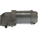 Starter for 2008-2009 Citroen - Europe C5 III Break (TD_) Eng.DT17ED4, UHZ (DT17BTED4) 2.7 HDi 150kw DT20C | OEM 428000-1630