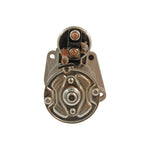 Starter | OEM 0 001 109 264