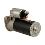 Starter | OEM 0 001 109 264
