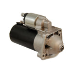 Starter | OEM 0 001 109 264