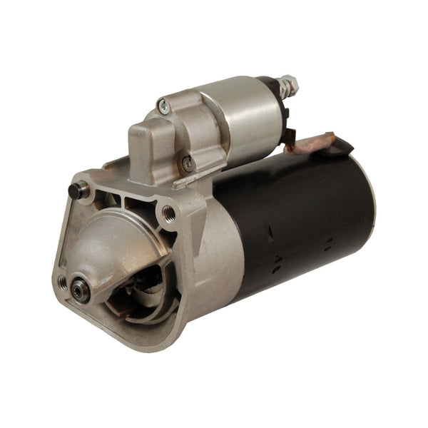Starter | OEM 0 001 109 264