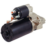 Starter for 2013 Ford - Europe Transit 