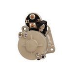 Starter for Chrysler - Europe Voyager IV | OEM 04727313AC