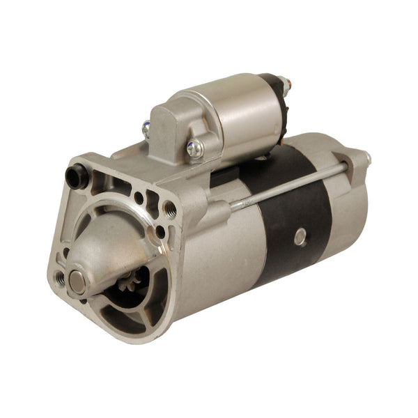 Starter for Chrysler - Europe Voyager IV | OEM 04727313AC