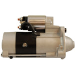 Starter for Chrysler - Europe Voyager IV | OEM 04727313AC