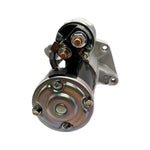 Starter for Nissan - Europe NV300 1.6DCi 1598cc | OEM 0 001 170 606