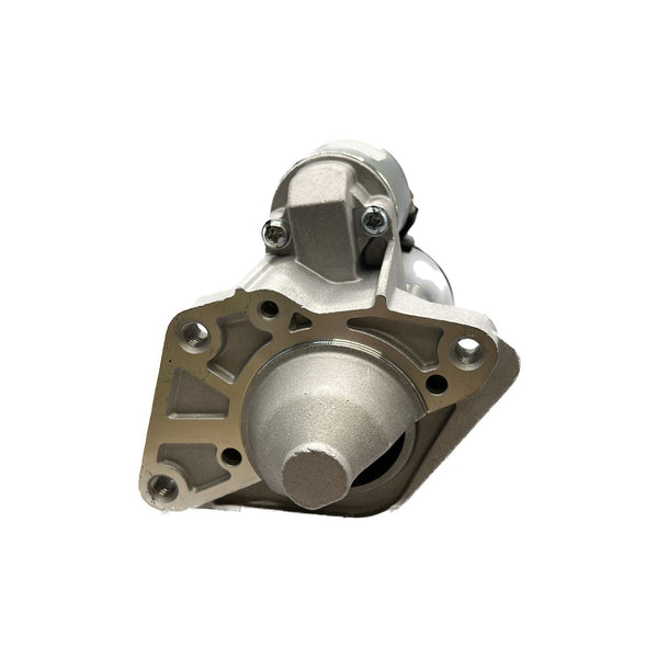 Starter for Nissan - Europe NV300 1.6DCi 1598cc | OEM 0 001 170 606