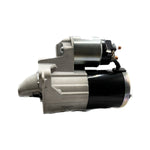 Starter for Nissan - Europe NV300 1.6DCi 1598cc | OEM 0 001 170 606