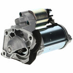 Starter for Opel - Europe Vivaro A 1.6DCi 1598cc | OEM 0 001 170 606