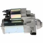 Starter for Opel - Europe Vivaro A 1.6DCi 1598cc | OEM 0 001 170 606
