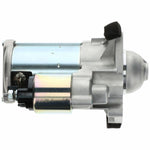 Starter for Opel - Europe Vivaro A 1.6DCi 1598cc | OEM 0 001 170 606