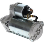 Starter for Opel - Europe Corsa D 1248ccm A13DTE, 1.3 CDTI | OEM 55566491