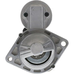 Starter for Opel - Europe Corsa D 1248ccm A13DTE, 1.3 CDTI | OEM 55566491