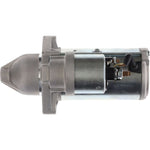 Starter for Opel - Europe Corsa D 1248ccm A13DTE, 1.3 CDTI | OEM 55566491