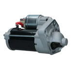 Starter for Renault - Europe Trafic III 103kW, 140HP, 1598cc, 1.6 dCi 140 | OEM 23300-2889R