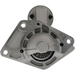 Starter for Renault - Europe Trafic III 103kW, 140HP, 1598cc, 1.6 dCi 140 | OEM 23300-2889R