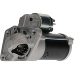 Starter for Renault - Europe Trafic III 103kW, 140HP, 1598cc, 1.6 dCi 140 | OEM 23300-2889R