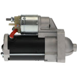 Starter for Renault - Europe Trafic III 103kW, 140HP, 1598cc, 1.6 dCi 140 | OEM 23300-2889R
