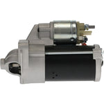 Starter for Renault - Europe Trafic III 103kW, 140HP, 1598cc, 1.6 dCi 140 | OEM 23300-2889R
