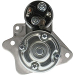 Starter for Renault - Europe Clio Grandtour 1.6L , 16V | OEM M000T45371