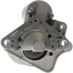 Starter for Renault - Europe Clio Grandtour 1.6L , 16V | OEM M000T45371
