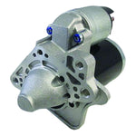 Starter for Renault - Europe Clio Grandtour 1.6L , 16V | OEM M000T45371