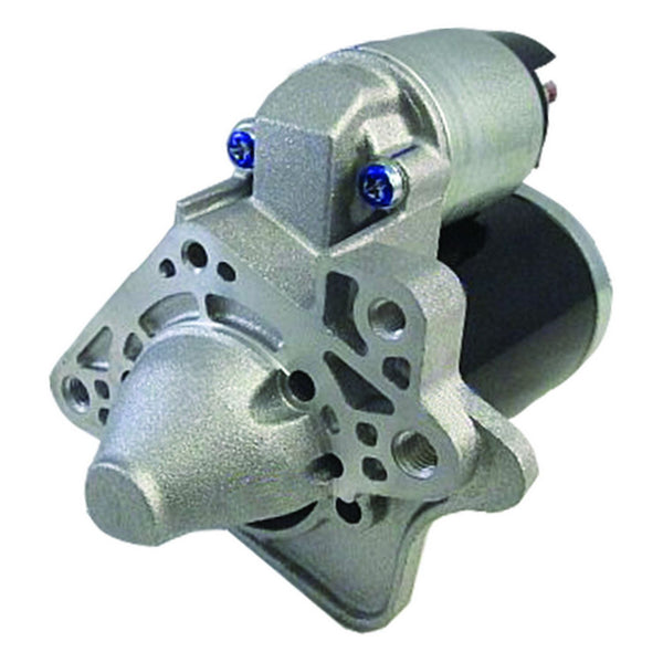 Starter for Renault - Europe Clio Grandtour 1.6L , 16V | OEM M000T45371