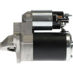 Starter for Renault - Europe Clio Grandtour 1.6L , 16V | OEM M000T45371