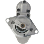 Starter for 2011 Chevrolet Cruze L4 1.4L 1364cc 83cid | OEM 0 001 107 492