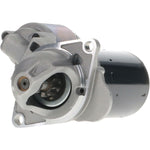 Starter for 2011 Chevrolet Cruze L4 1.4L 1364cc 83cid | OEM 0 001 107 492