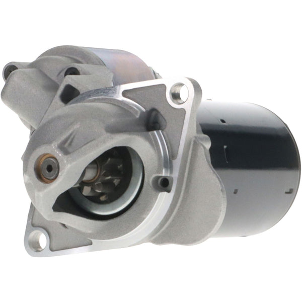 Starter for 2011 Chevrolet Cruze L4 1.4L 1364cc 83cid | OEM 0 001 107 492
