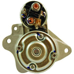 Starter for 2011 Renault - Europe Megane 1598ccm K4M..., 1.6 16V | OEM M000T45971