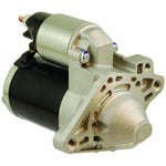 Starter for 2011 Renault - Europe Megane 1598ccm K4M..., 1.6 16V | OEM M000T45971
